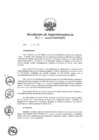Vista preliminar de documento Resolución de Superintendencia
