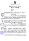 Vista preliminar de documento RER_755_2017.pdf