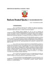Vista preliminar de documento RDE.pdf