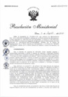 Vista preliminar de documento Resolución Ministerial 588-2020-MINSA