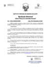 Vista preliminar de documento 1789.pdf