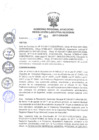 Vista preliminar de documento RER_754_2017.pdf