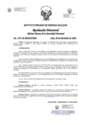 Vista preliminar de documento 1797.pdf