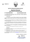 Vista preliminar de documento 1798.pdf