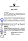 Vista preliminar de documento RER_753_2017.pdf