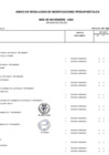 Vista preliminar de documento Anexo RS 071-2020-SIS-SG.pdf