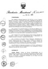 Vista preliminar de documento 2008