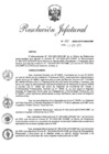Vista preliminar de documento RJ N  112 2020 JF.pdf