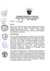 Vista preliminar de documento RER_752_2017.pdf