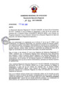 Vista preliminar de documento RER_751_2017.pdf