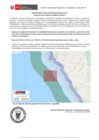 Vista preliminar de documento comunicado-085-2020-produce-dgsfs-pa-sp.pdf