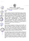 Vista preliminar de documento RER_750_2017.pdf