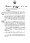 Vista preliminar de documento 2008