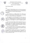 Vista preliminar de documento RESOLUCIÓN N°196-2020/MDR-A