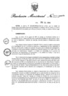 Vista preliminar de documento 2008