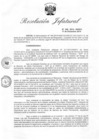 Vista preliminar de documento RJ N° 246-2014-INDECI