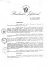 Vista preliminar de documento RJ N° 243-2014-INDECI