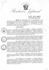Vista preliminar de documento RJ N° 241-2014-INDECI