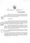 Vista preliminar de documento RJ N° 234-2014-INDECI