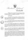 Vista preliminar de documento RJ N° 235-2014-INDECI