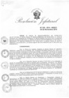 Vista preliminar de documento RJ N° 229-2014-INDECI