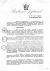 Vista preliminar de documento RJ N° 217-2014-INDECI