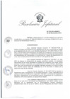 Vista preliminar de documento RJ N° 210-2014-INDECI