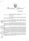 Vista preliminar de documento RJ N° 206-2014-INDECI