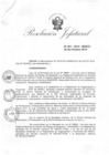 Vista preliminar de documento RJ N° 201-2014-INDECI