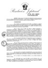 Vista preliminar de documento RJ N° 198-2014-INDECI