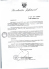 Vista preliminar de documento RJ N° 197-2014-INDECI