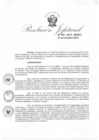 Vista preliminar de documento RJ N° 195-2014-INDECI