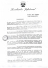Vista preliminar de documento RJ N° 193-2014-INDECI
