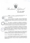 Vista preliminar de documento RJ N° 187-2014-INDECI