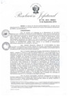 Vista preliminar de documento RJ N° 176-2014-INDECI