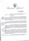 Vista preliminar de documento RJ N° 177-2014-INDECI