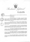Vista preliminar de documento RJ N° 174-2014-INDECI