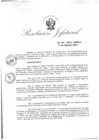 Vista preliminar de documento RJ N° 157-2014-INDECI