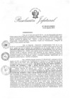 Vista preliminar de documento RJ N° 158-2014-INDECI