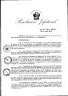 Vista preliminar de documento RJ N° 147-2014-INDECI
