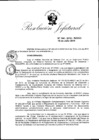 Vista preliminar de documento RJ N° 144-2014-INDECI