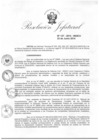 Vista preliminar de documento RJ N° 127-2014-INDECI
