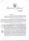 Vista preliminar de documento RJ N° 128-2014-INDECI