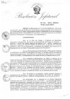 Vista preliminar de documento RJ N° 124-2014-INDECI