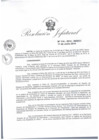 Vista preliminar de documento RJ N° 114-2014-INDECI