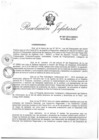 Vista preliminar de documento RJ N° 097-2014-INDECI