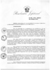 Vista preliminar de documento RJ N° 093-2014-INDECI