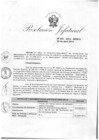 Vista preliminar de documento RJ N° 091-2014-INDECI