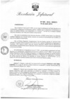 Vista preliminar de documento RJ N° 085-2014-INDECI