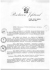Vista preliminar de documento RJ N° 086-2014-INDECI